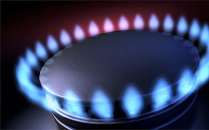 Elektrik ve Doğalgaza 2015′ de Nekadar Zam Gelecek?