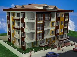 Özel İnşaat İşletmelerinde Maliyet Birimleri ve Gider Yerleri