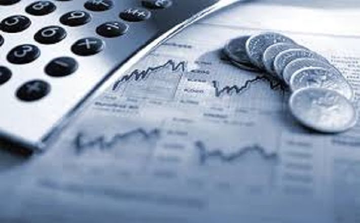 Sayım Sonucunda Çıkan Noksanlığın Muhasebeleştirilmesi