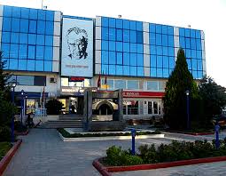 Belediyenin Arsa İşgali Nedeniyle Alacağından Dolayı Üniversitenin Döner Sermaye İşletmesinin Gelirlerini Haciz Edebilir Mi?