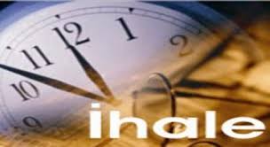 Tekliflerin geçerlilik süreleri uzatılabilir mi?