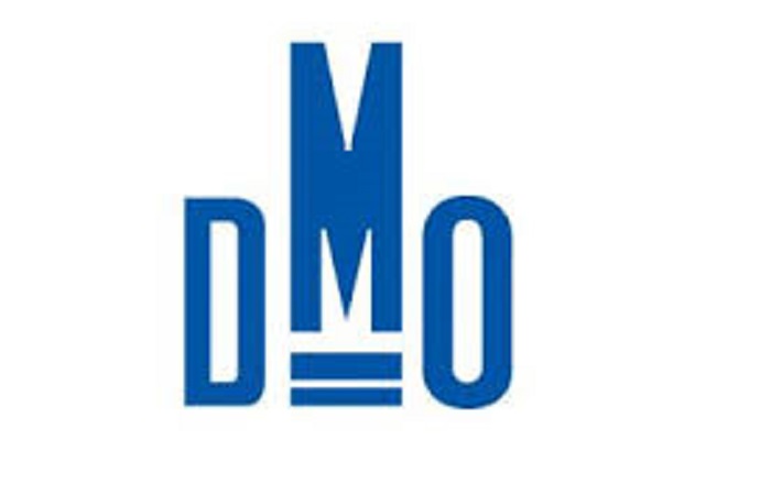 DMO-1