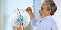 Öğretim elemanı-4