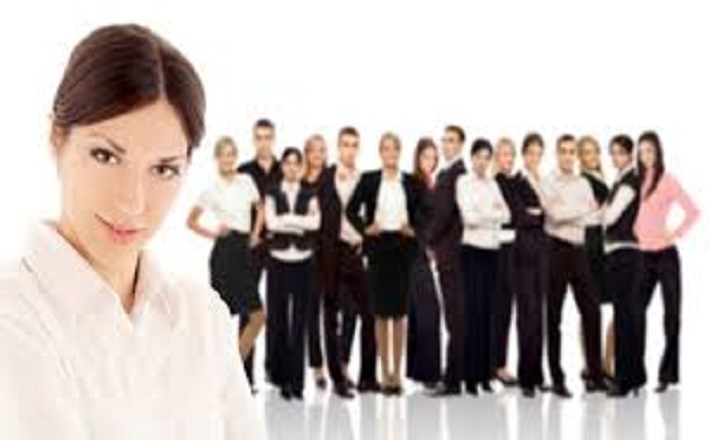 Derneklere Nasıl Üye Olunur?