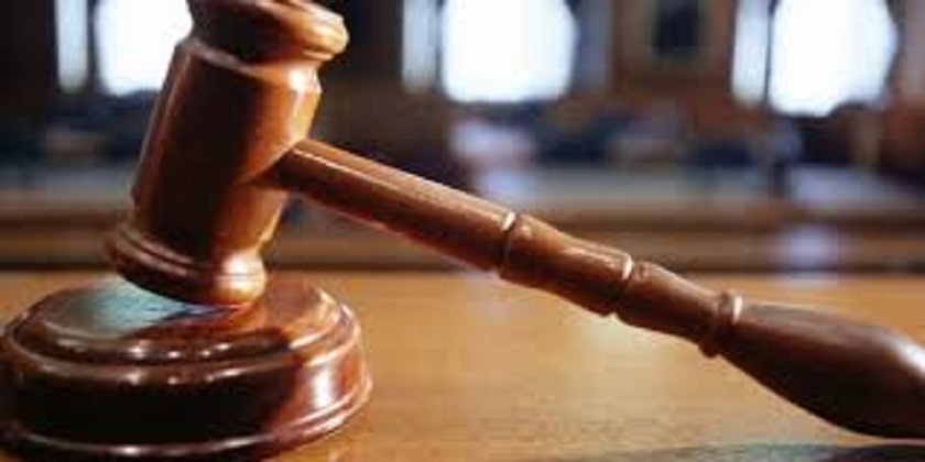 Tasfiye Yönetmelik Tasarısının Sayıştayca Görüşülmesine İlişkin Karar