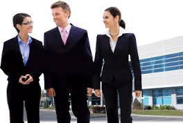 Memur dışındaki personel için memur disiplin mevzuatına atıf yapılabileceği