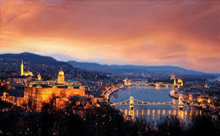 Macaristan Dış Ticaret Politikası ve Vergiler