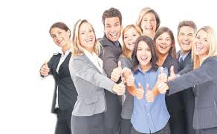 632 Sayılı KHK ile Memur Olanlar Adaylığa Tabi Olamayacakları