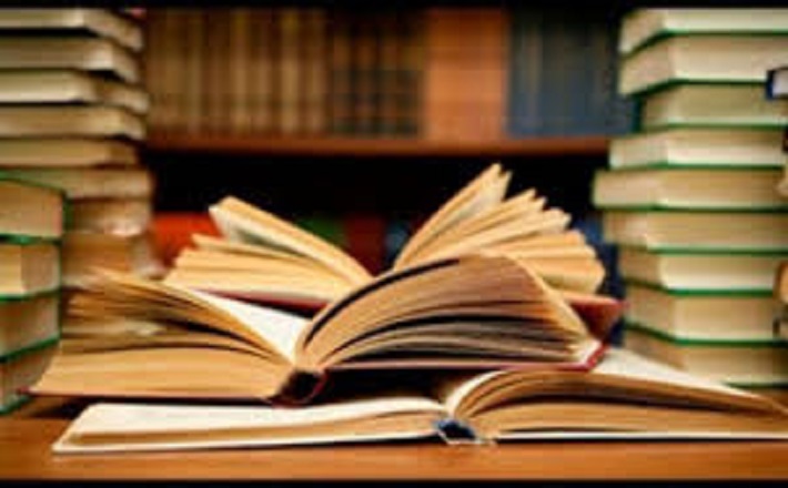 Haciz Uygulamasının Şartları ve İdarece Usulüne Uygun Mal Tespit Yapılması Gereği