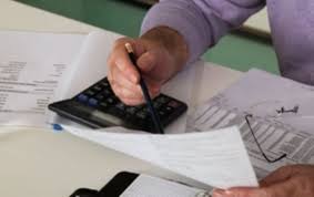 Avanslarla İligli Ödeneklerin Mahsup Dönemine Aktarılması ve Mahsubunun Yapılması