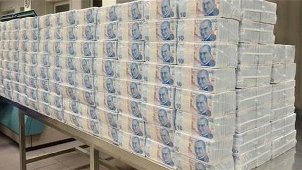 buyuk-ikramiye-parasi-ile-ne-alabilirsiniz-ne-alamazsiniz-66756[1]