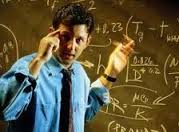 Öğretim elemanı-2