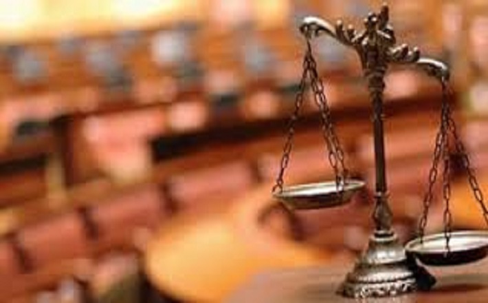 Teminatın Gelir Kaydedilmesinin Hukuki Gerekçesi