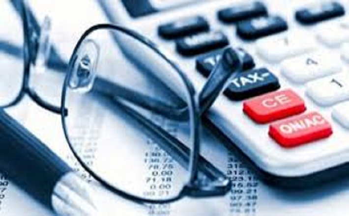 MALİ MÜŞAVİRLİK MESLEĞİNİN STATÜSÜ