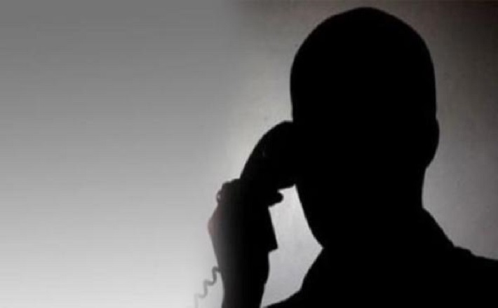 En Sık Kullanılan Dolandırıcılık Yöntemleri