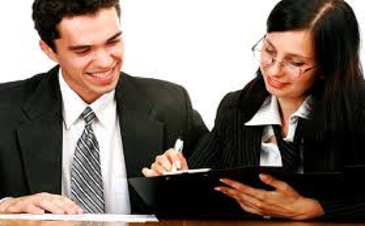 210 sayılı Değerli Kağıtlar Kanunu kapsam pasaportlar,sürücü belgeleri ile motorlu araç tescil ve trafik belgelerinin verilmesinde alındı düzenlenmesi hk genel yazı