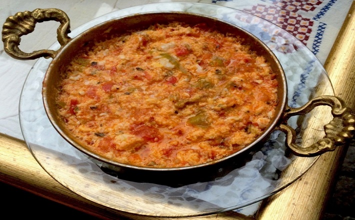 Menemen-1