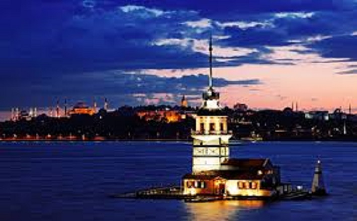 İstanbul-1