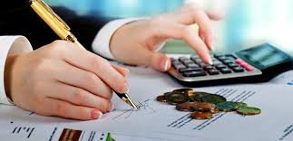 Fon Uygulaması Nedir?