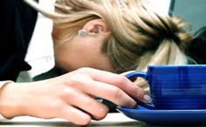 Meslek Hastalığı-2