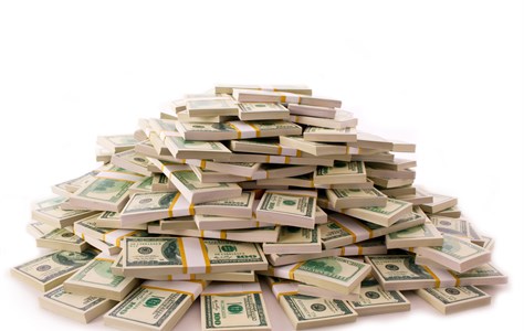 Belediye Mali Mevzuat Çözüm Önerileri