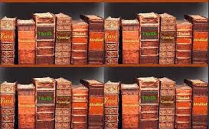 “ÇED OLUMLU” VEYA “ÇED GEREKLİ DEĞİLDİR” KARARI BULUNAN  PROJELERDE YAPILACAK KAPASİTE ARTIŞI VE/VEYA  GENİŞLETİLMESİ PLANLANAN PROJELERE  İLİŞKİN TEBLİĞ