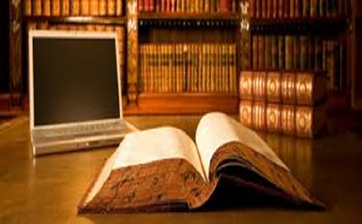 Yaklaşık Maliyet ne şekilde belirlenir?