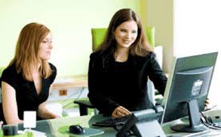 375 Sayılı KHK Ek-9’uncu Madde