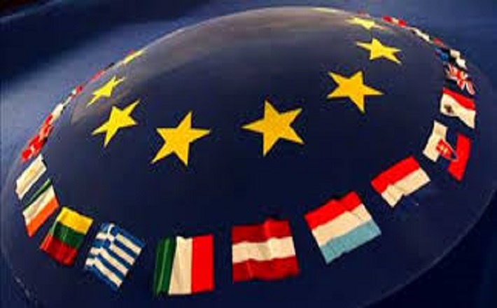 avrupa-birligi-1