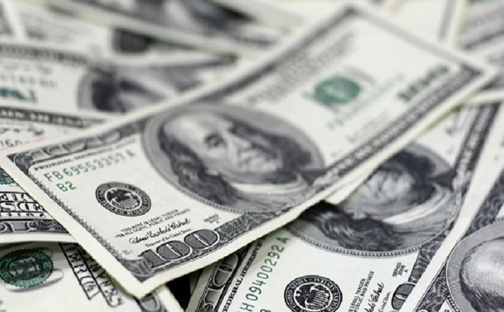 Yaklaşık maliyetin güncellenmesi