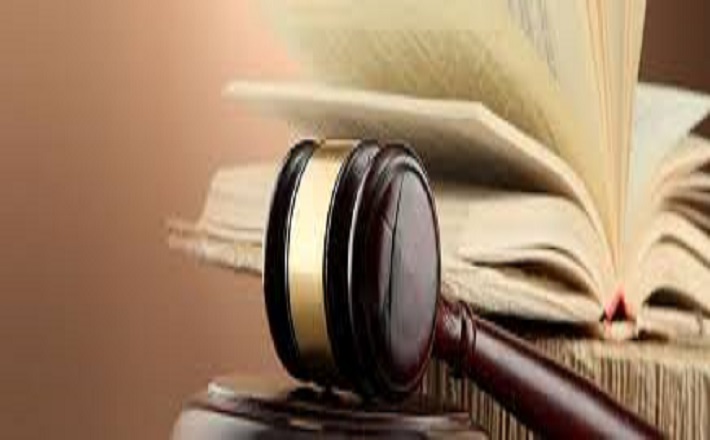 Alt Yüklenicilere Yaptırılması Düşünülen İşlerin Listesini Sunmayan İstekli Değerlendirme Dışı Bırakılır Mı?