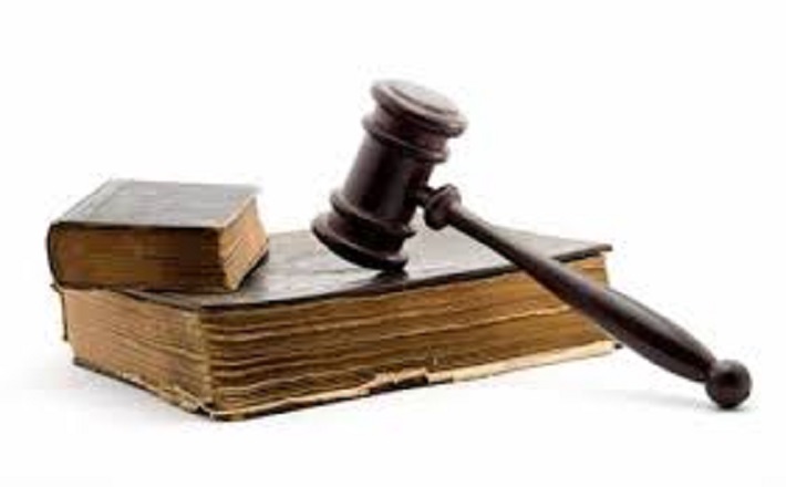 Karar Düzeltmesi Nedir?