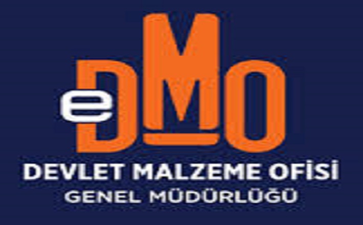devlet-malzeme-ofisi