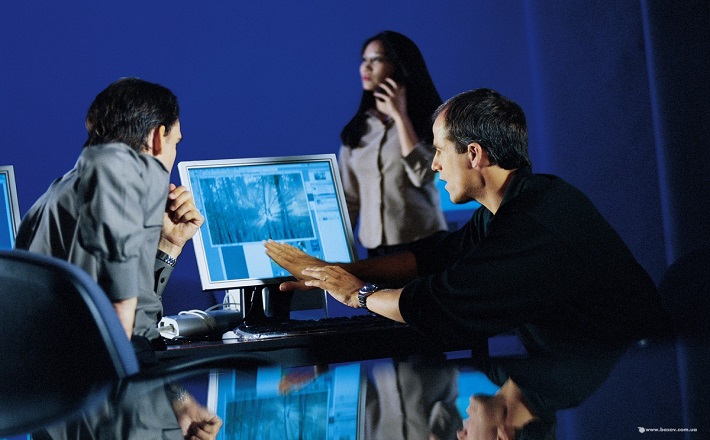 DANIŞMANLIK HİZMET ALIMI İHALELERİ UYGULAMA YÖNETMELİĞİNDE  DEĞİŞİKLİK YAPILMASINA DAİR YÖNETMELİK