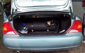 lpgli-arac-muayenesi-icin-gerekli-belgeler