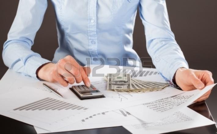 thumbnail_imgserver (18)