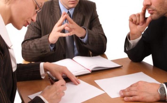 thumbnail_imgserver (23)