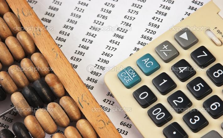 thumbnail_imgserver (42)