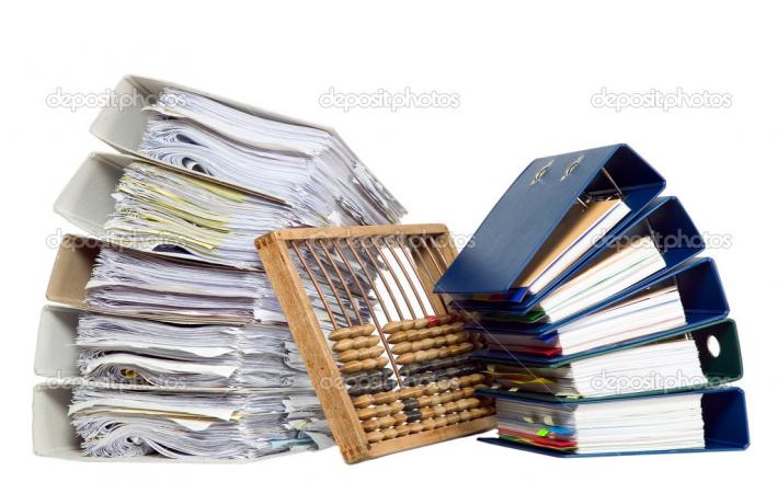 thumbnail_imgserver (46)