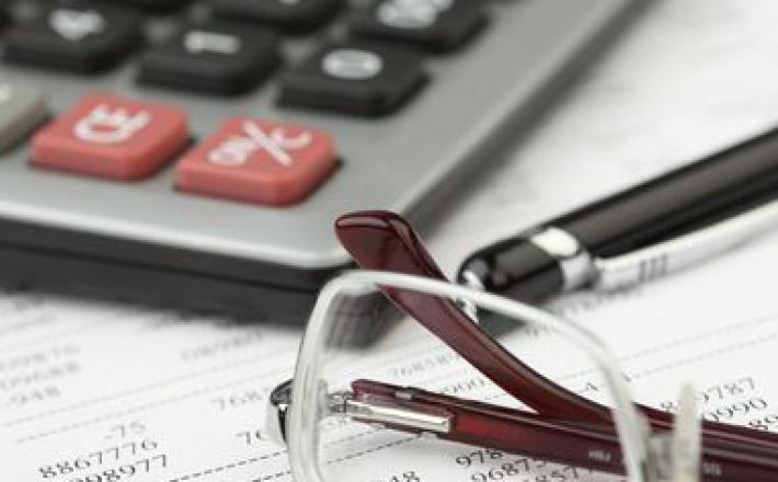 thumbnail_imgserver (55)