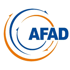 AFAD-2
