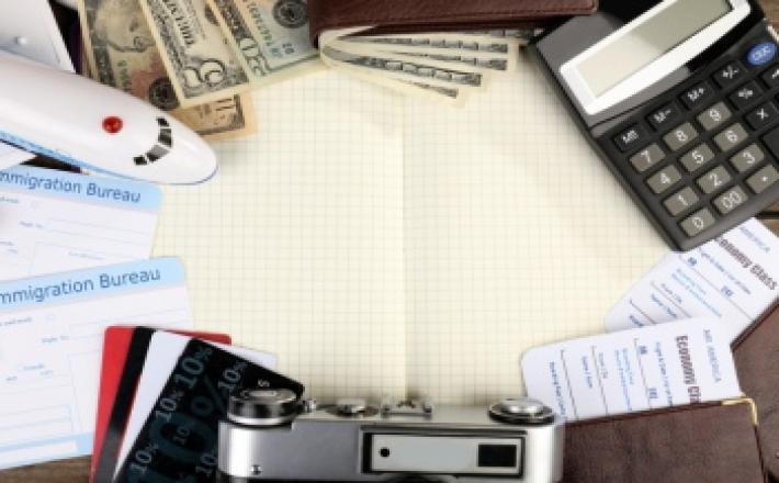 Yıllık İzin Üçe Bölünür mü?