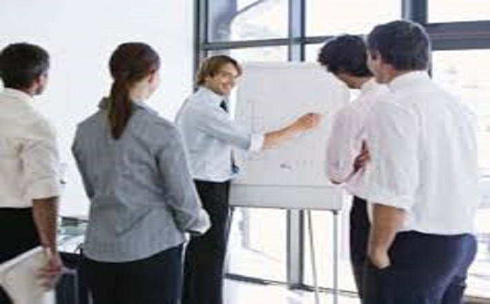 Doktora Başvurusu İçin Gereken Belgeler Nelerdir?