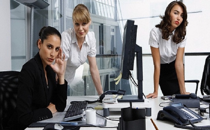 İşletmelerde Başarı Kültürü Nedir?