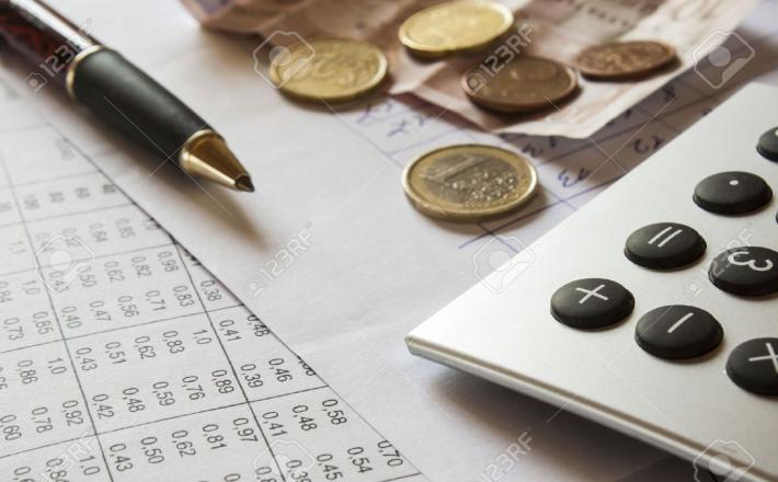 thumbnail_imgserver (13)