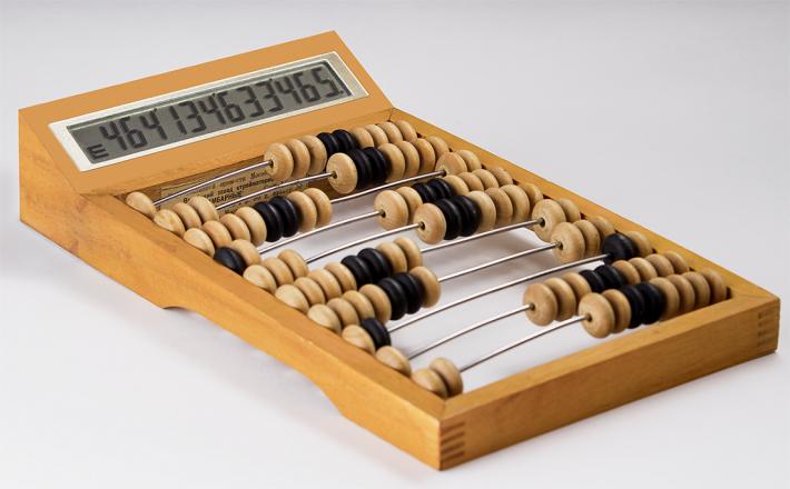 thumbnail_imgserver (19)