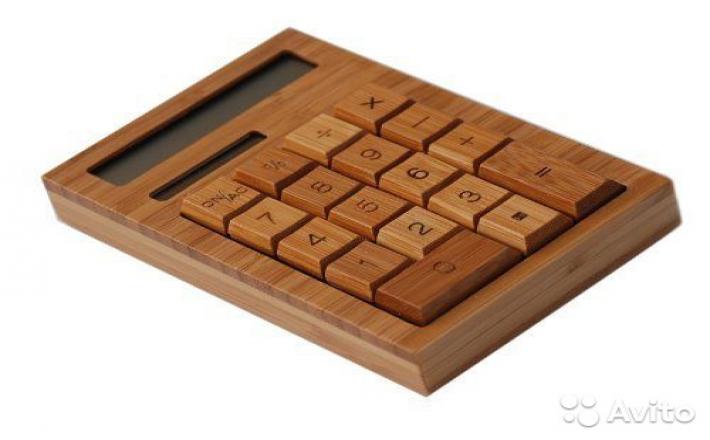 thumbnail_imgserver (25)