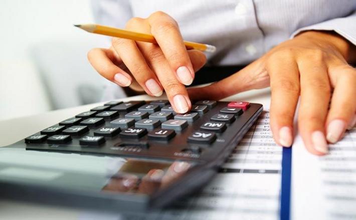 thumbnail_imgserver (34)