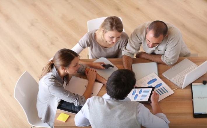 thumbnail_imgserver (4)