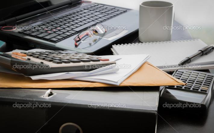 thumbnail_imgserver (47)